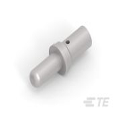 1766191-1 TE product image
